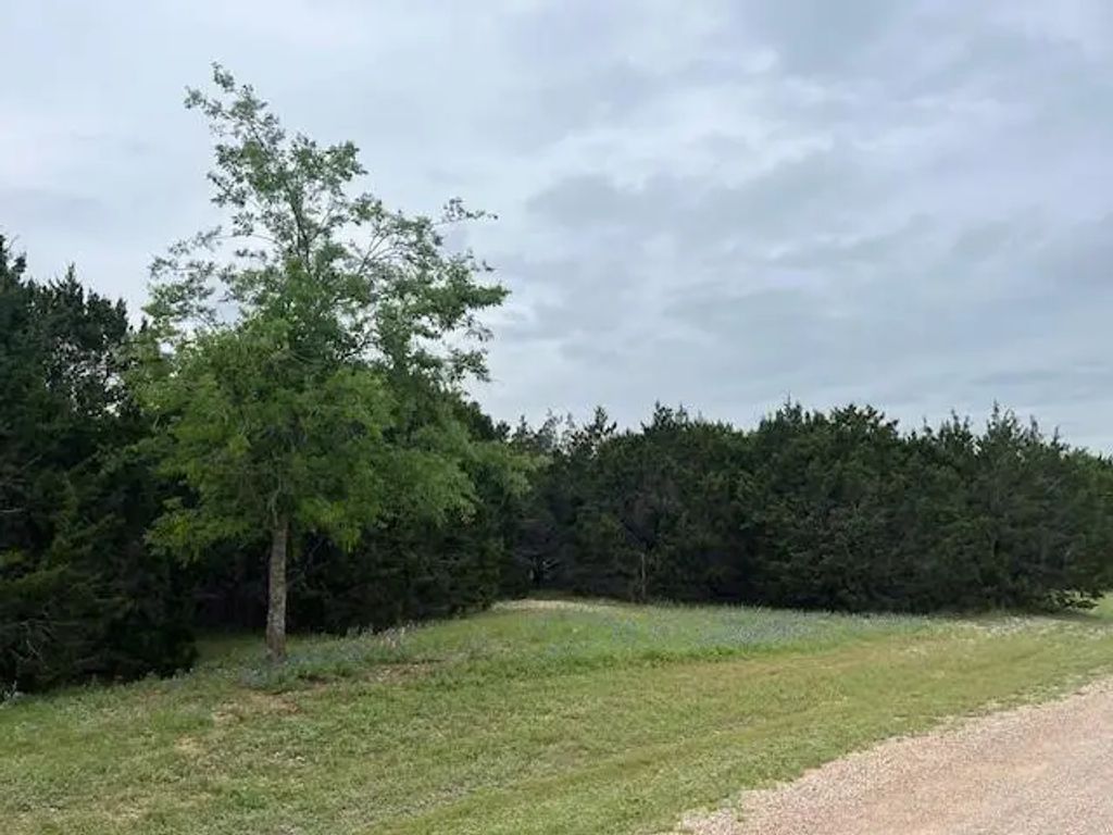 1759 Highland Drive, Whitney