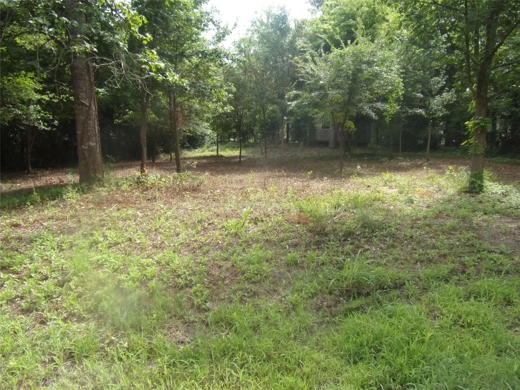 751 Dogwood Trail, Murchison