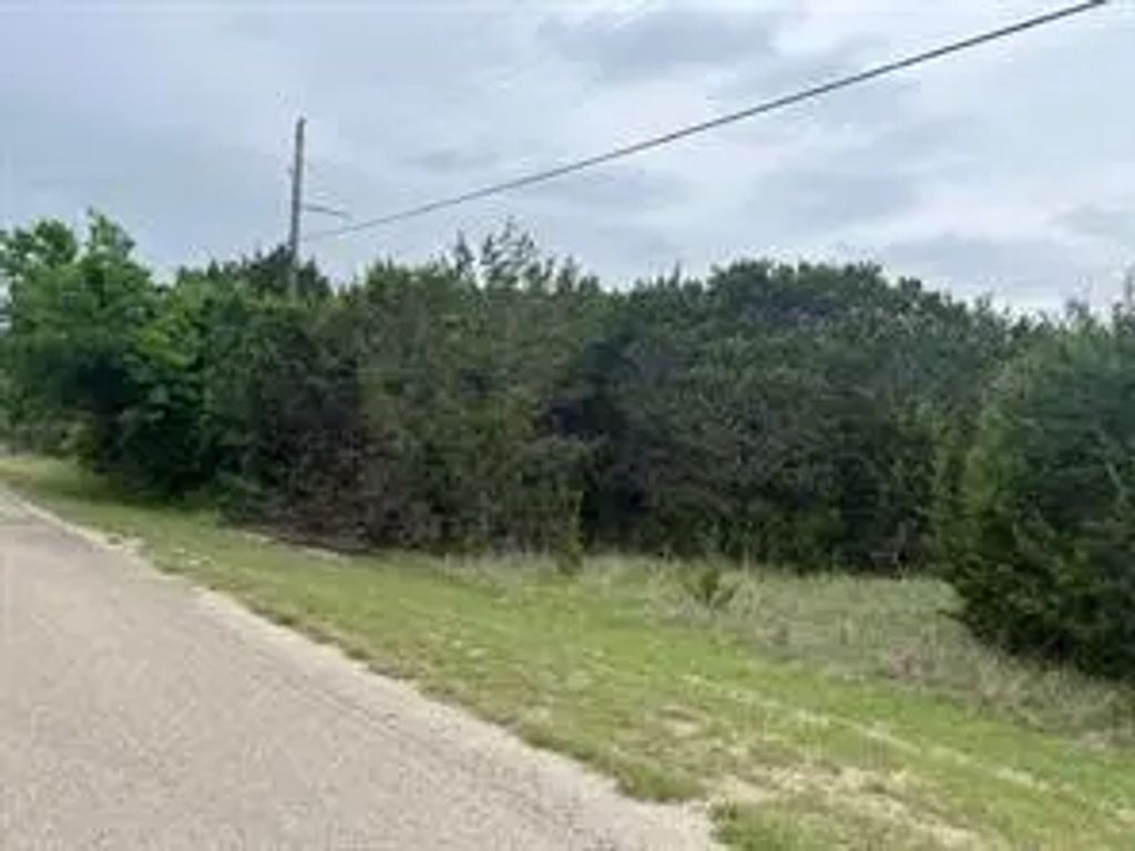 5007 Horseshoe Drive, Whitney