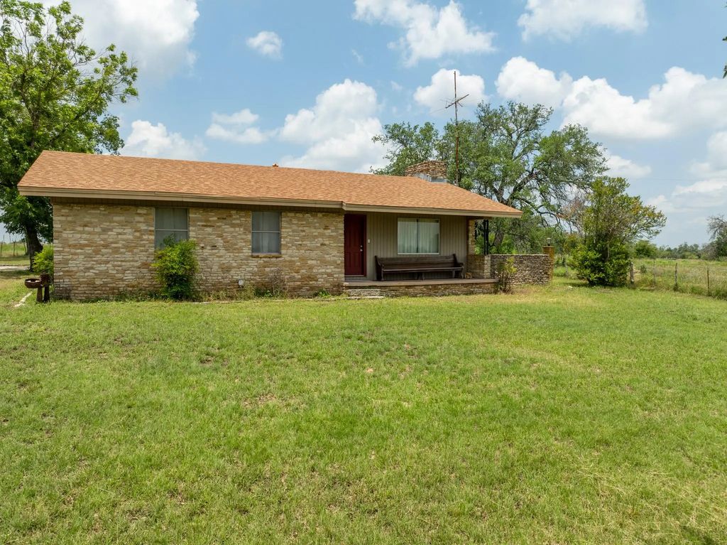 5315 Fm 932, Jonesboro