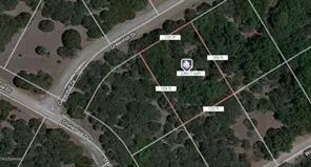 30040 Greenhill Drive, Whitney