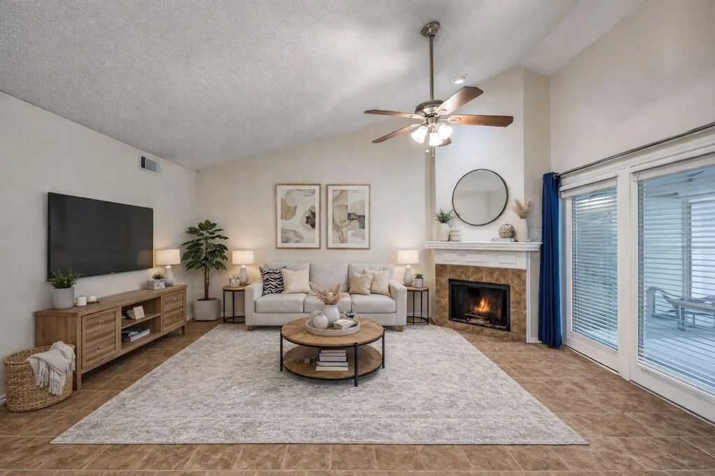 14277 Preston Road 423, Dallas
