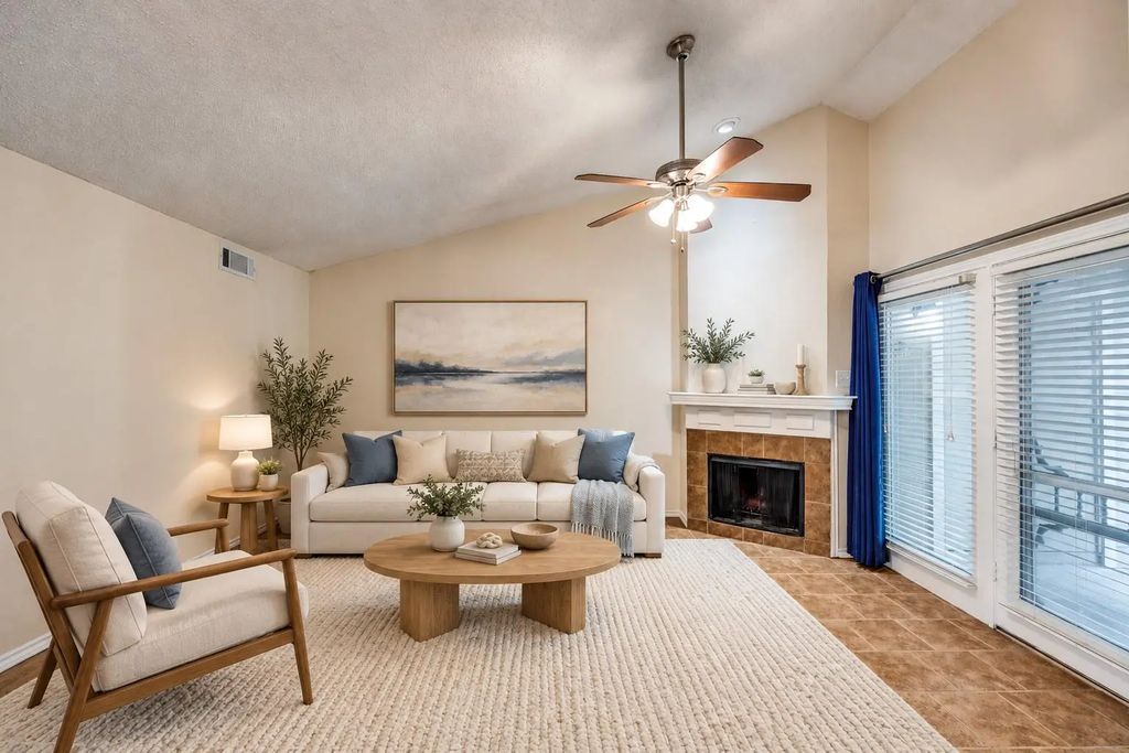 14277 Preston Road 423, Dallas