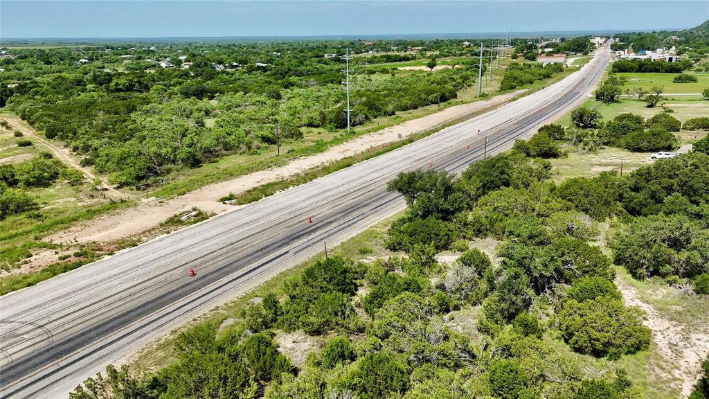Tbd E Hwy 84, Santa Anna