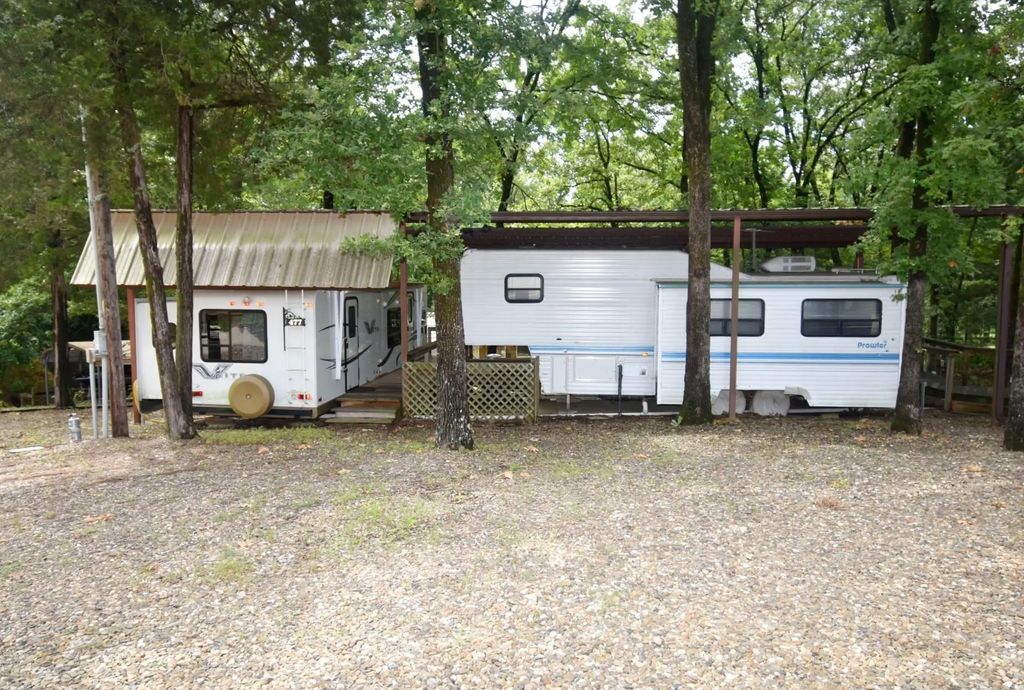 6435 N Fm 17 477, Yantis