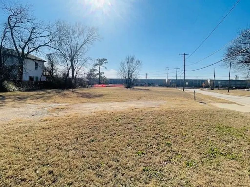 7905 Ivory Lane, Dallas