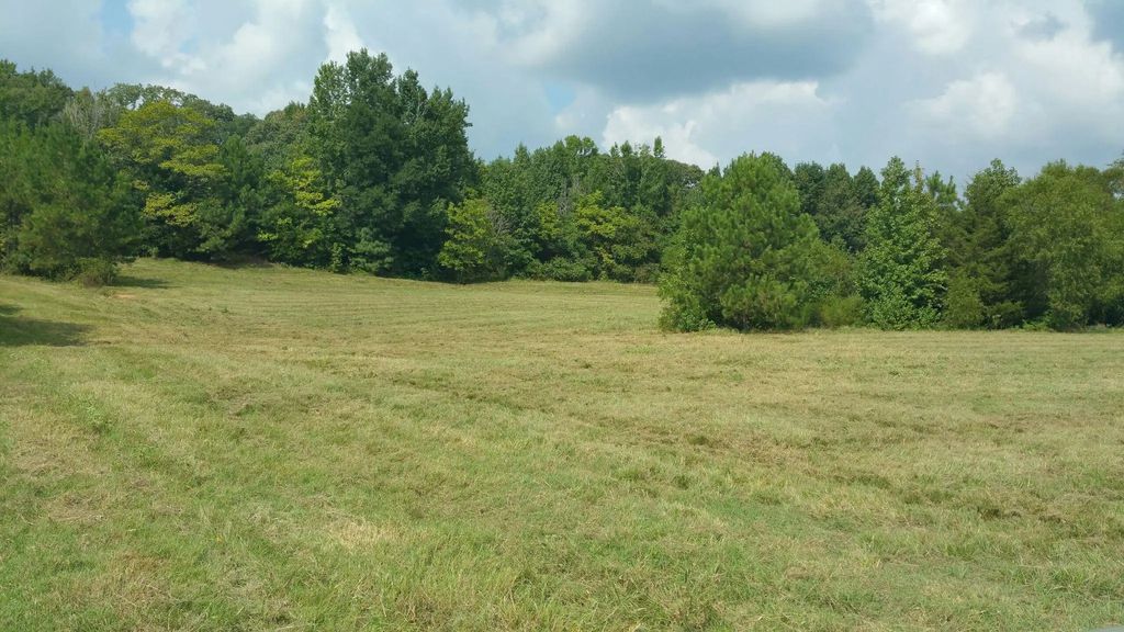 Tbd County Rd 35 Road, Tyler