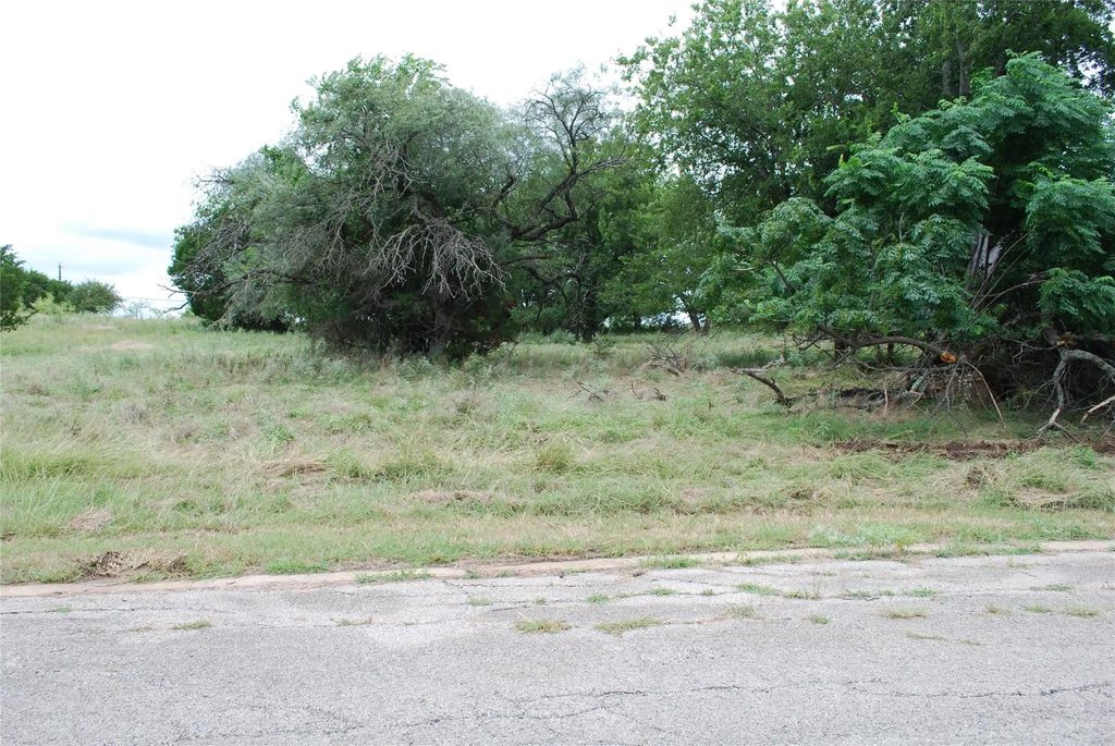 42158 Augusta Drive, Whitney
