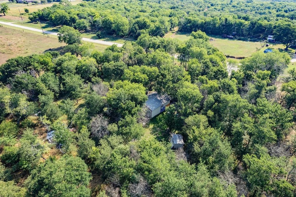 3090 Sw Cr 0018, Corsicana