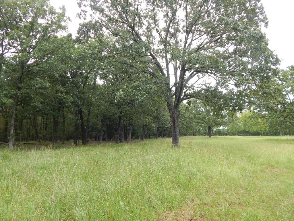 14 & 46 Lakeside Estates, Bagwell