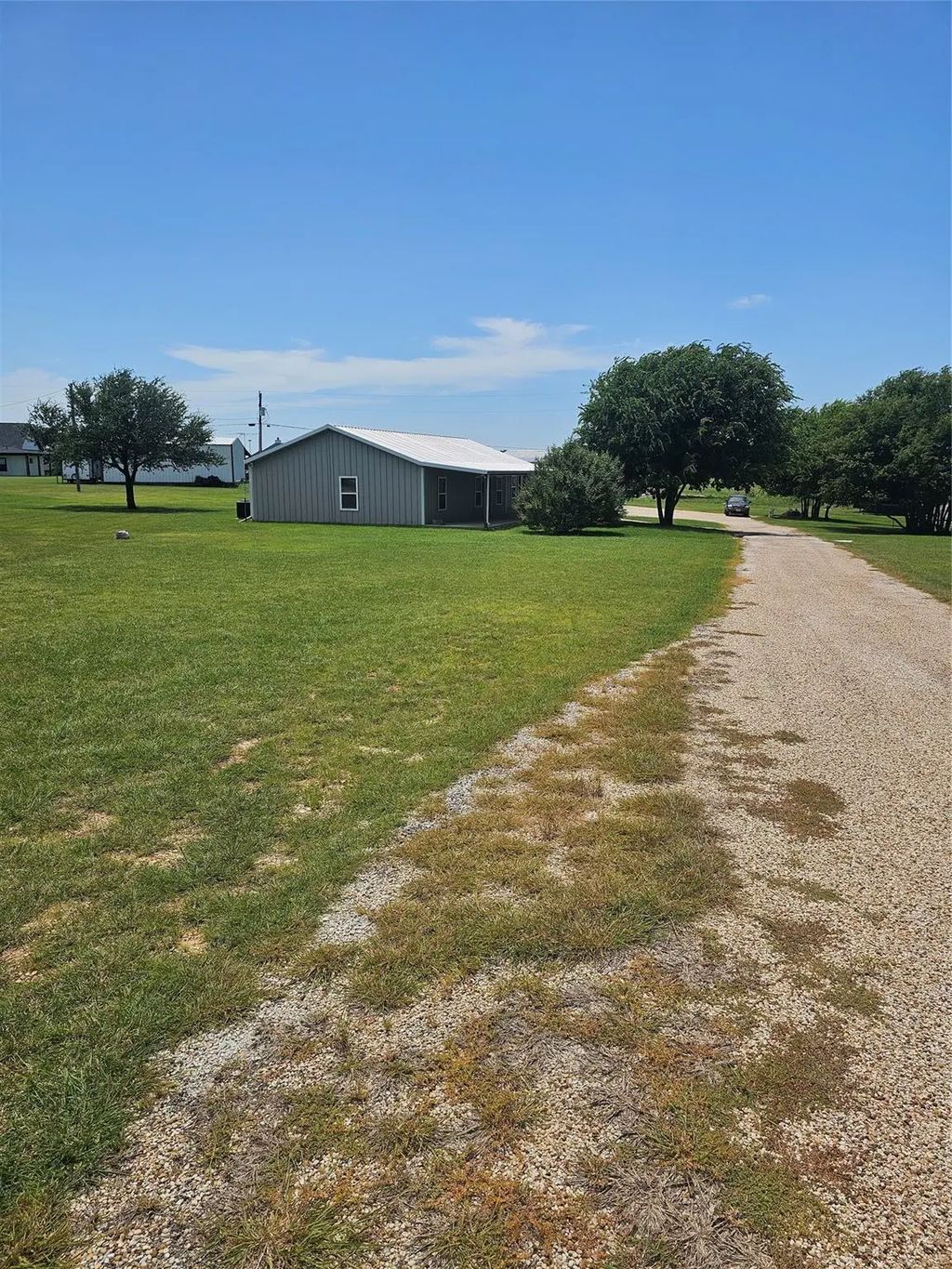 236 Deer Shadow Circle, Whitney