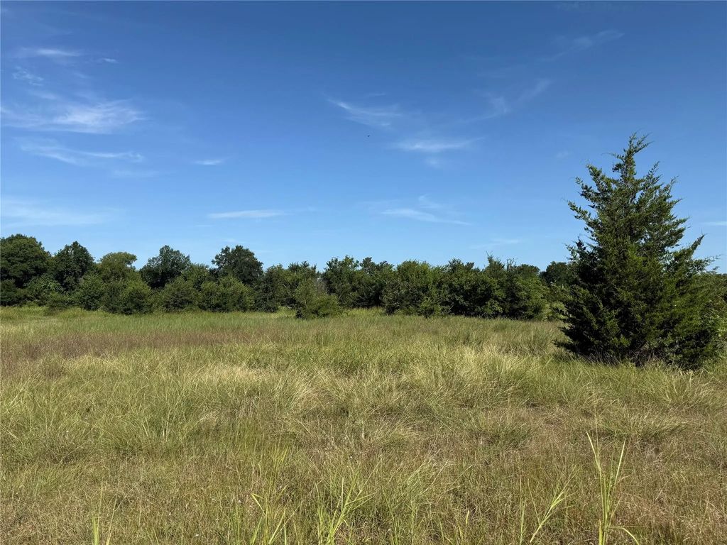 Tract 1 County Road 5045, Leonard