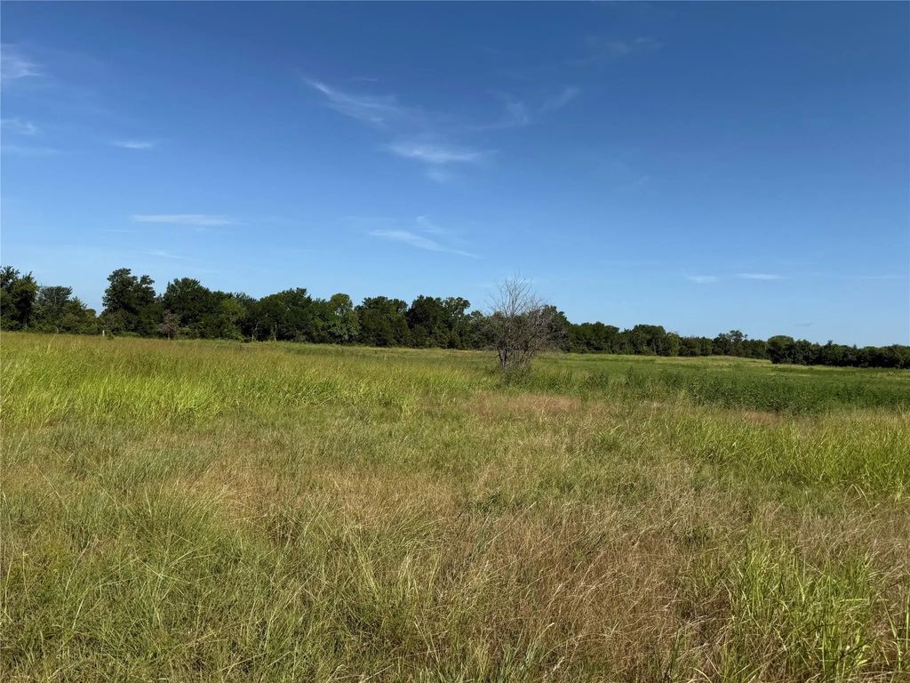 Tract 2 County Road 5045, Leonard