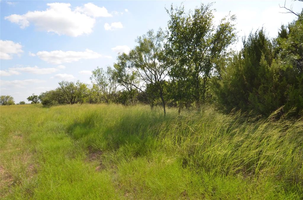 Tbd Cr 212, Wingate