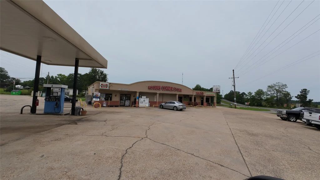 6511 Highway 80 Highway, Princeton