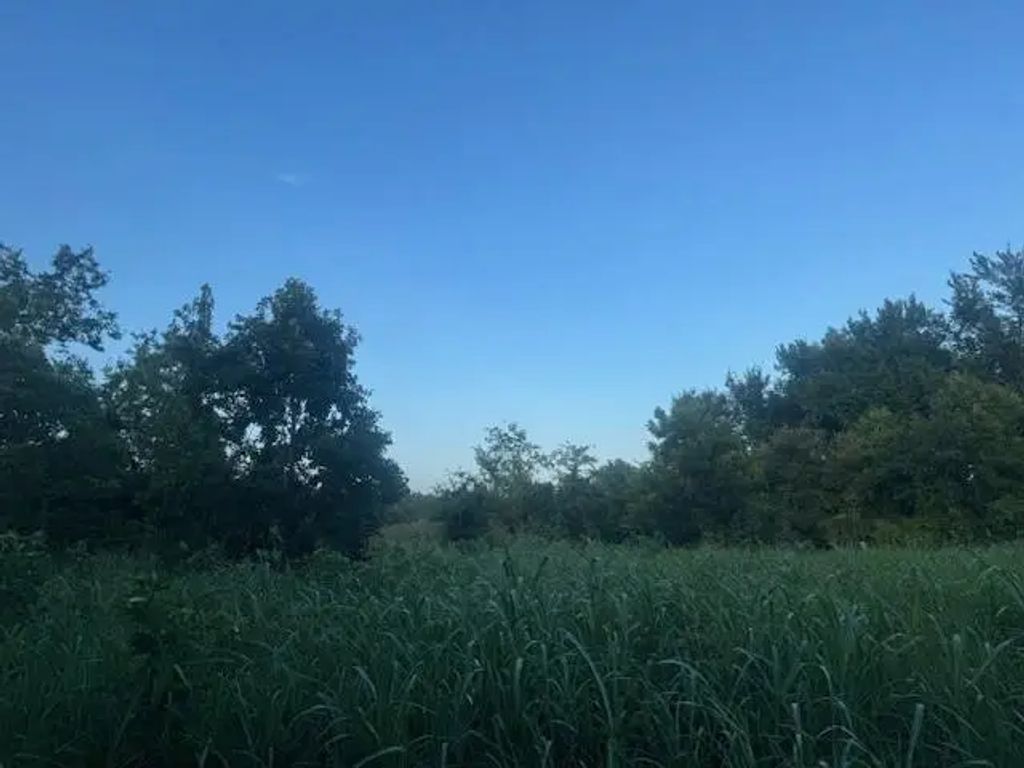 Tbd Fm 1512, Groesbeck