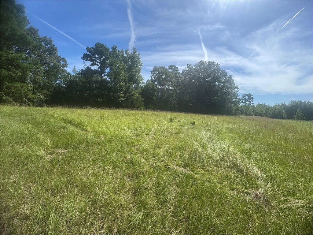20.869 Ac Cr 4426, Winnsboro