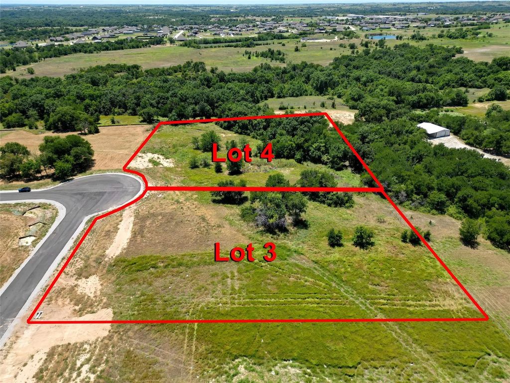 124 Blackstar Lane, Decatur