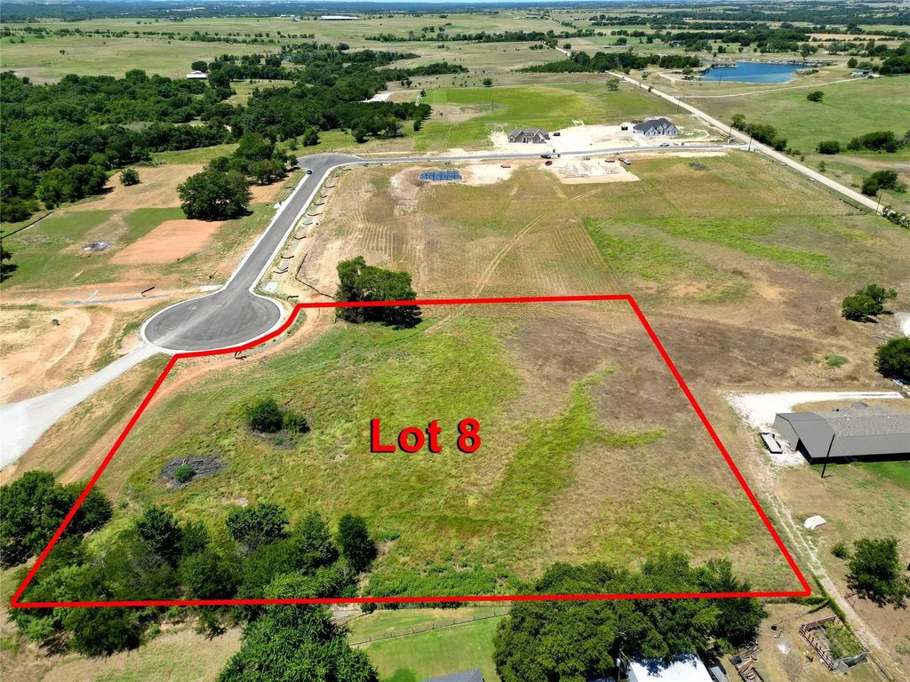 159 Blackstar Lane, Decatur
