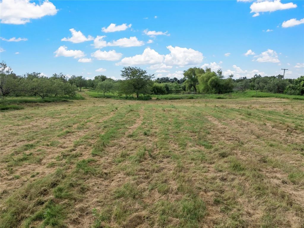 Tbd Greenbriar Drive, Robinson