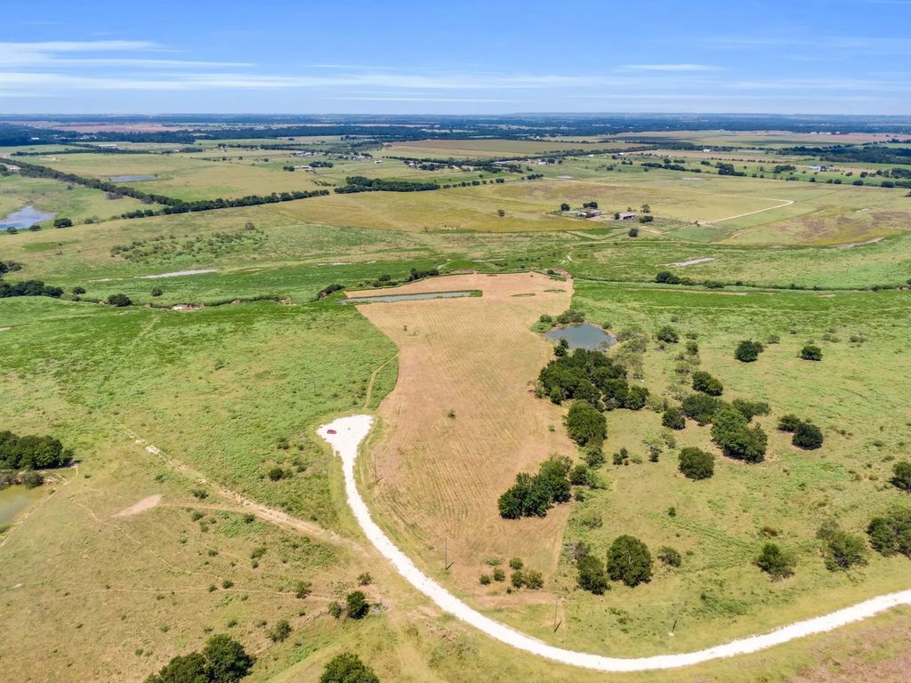 Tbd Pr 452, Grandview