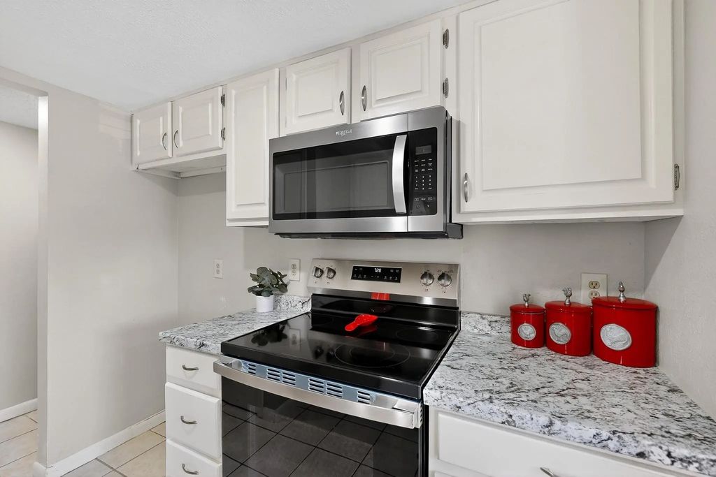 11311 Audelia Road 165, Dallas