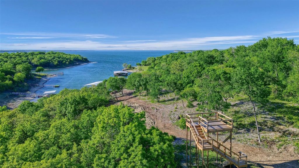 Lot 2a-1 Thompson Heights Drive, Denison