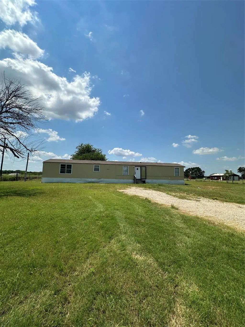 559 Quillian Trace, Gholson