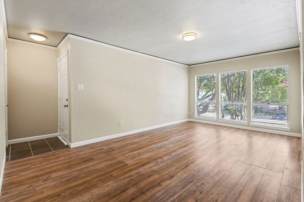 5634 Boca Raton Boulevard 209, Fort Worth
