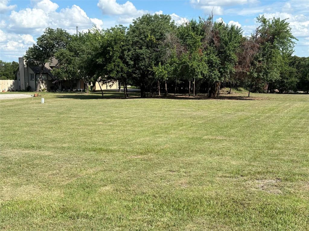 37 Hanna Cove Drive, Denison