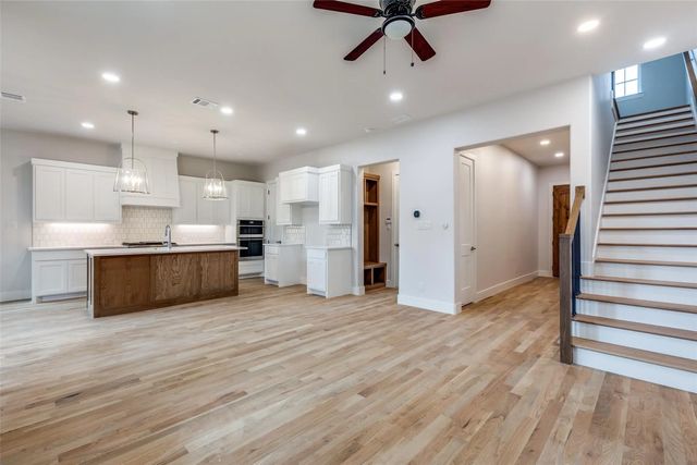 7139 Brisa Drive, Dallas