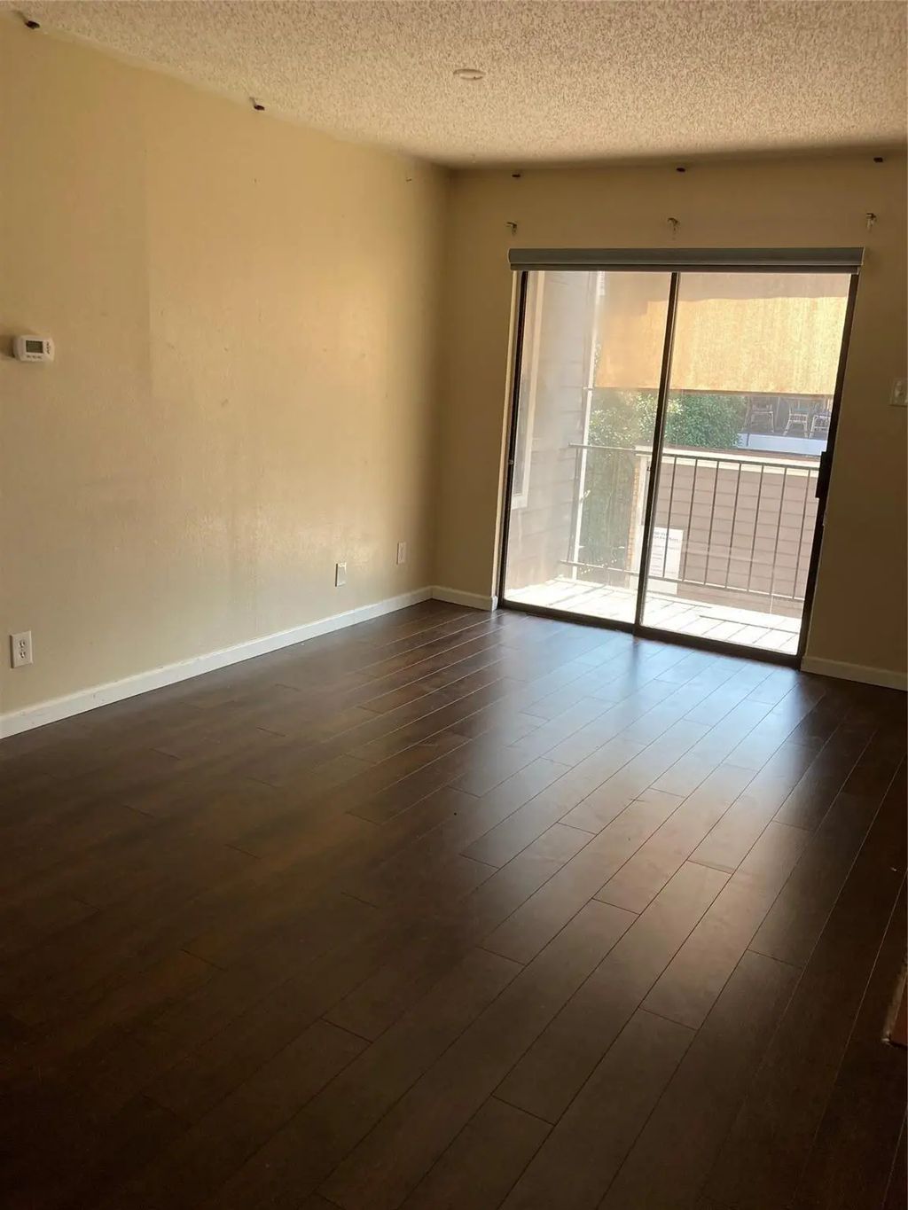 9170 Forest Lane 226, Dallas
