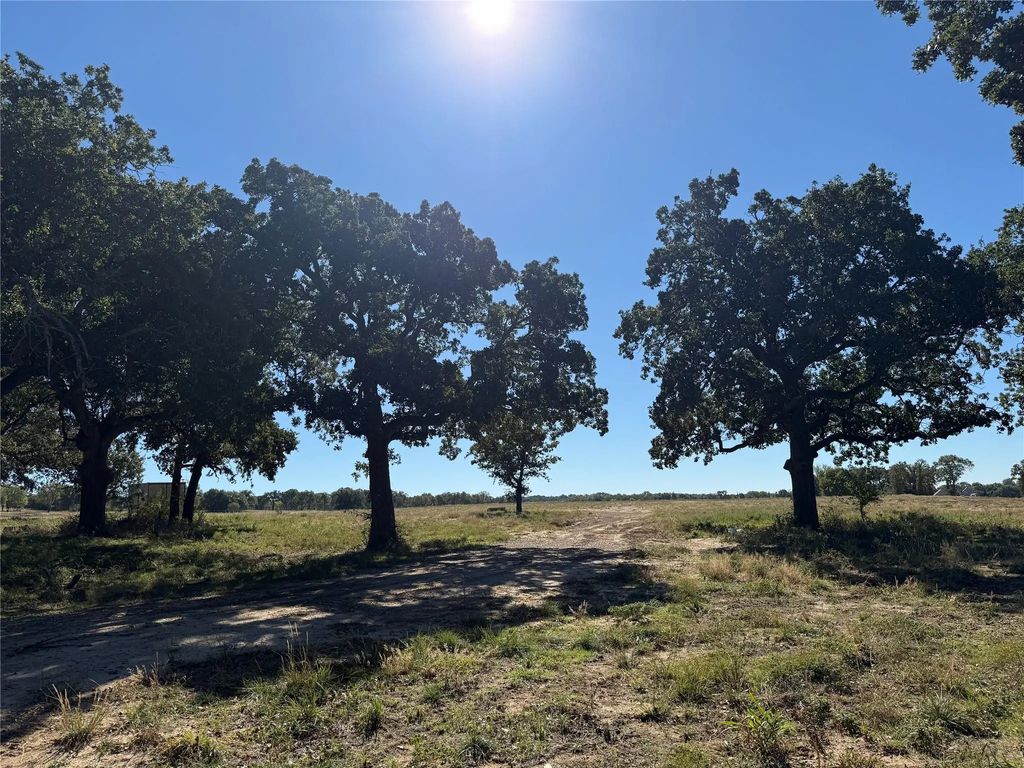 Lot 58 Camden Lane, Springtown