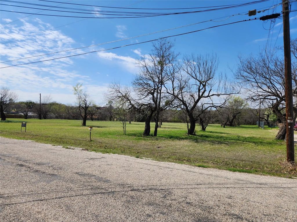 Lot 79 Lakeshore Drive, Runaway Bay