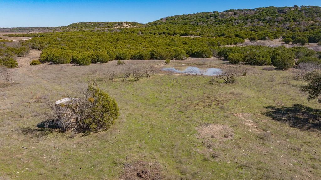 Lot 162 Private Road 16020, Jonesboro