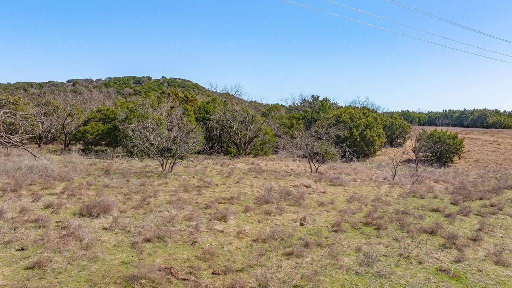 Lot 163 Private Road 16020, Jonesboro