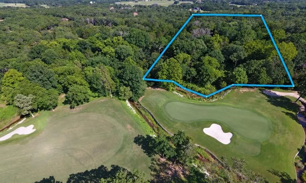32c Coyote Springs Court, Gordonville