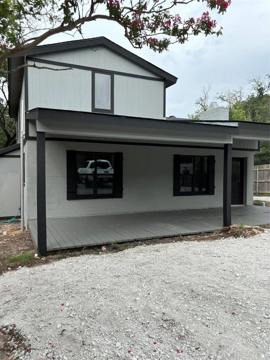 118 County Road 1503, Morgan