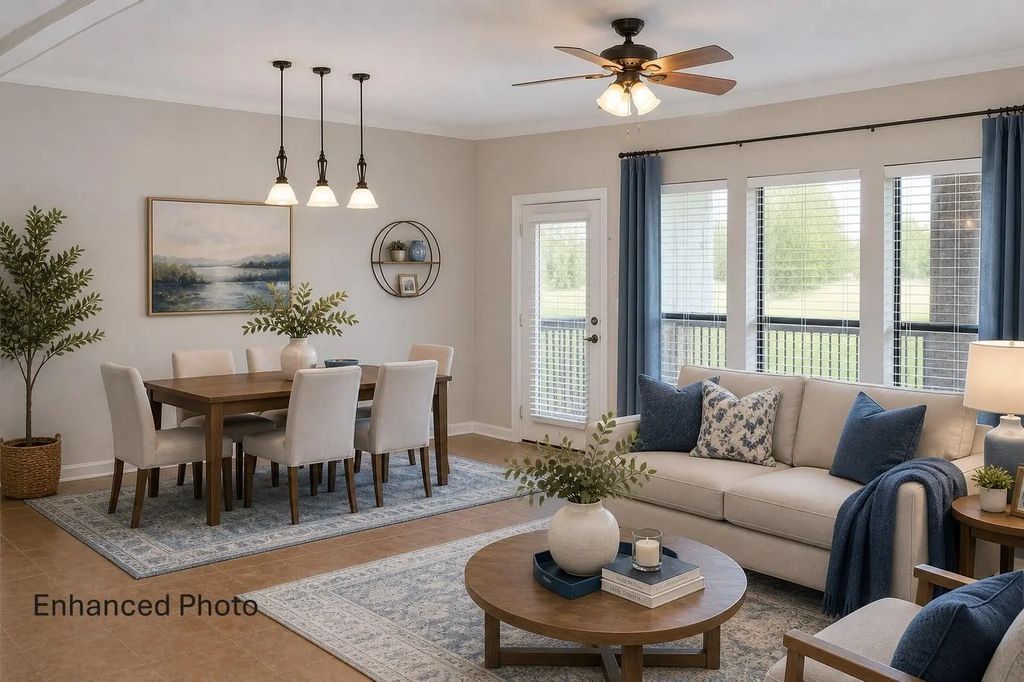 27101 Meadowmore Court, Whitney