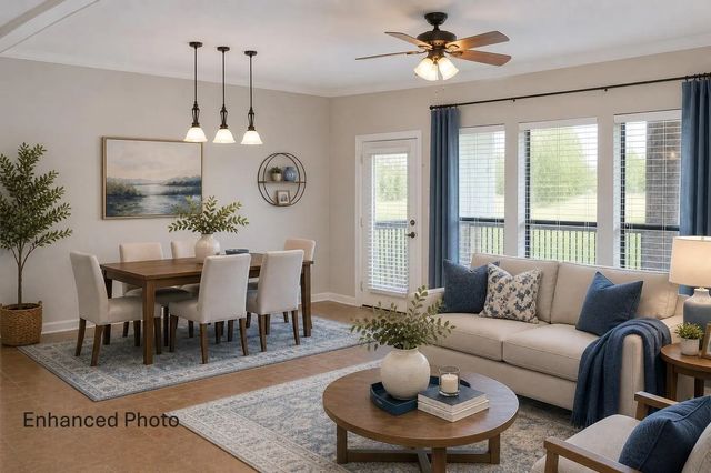 27101 Meadowmore Court, Whitney