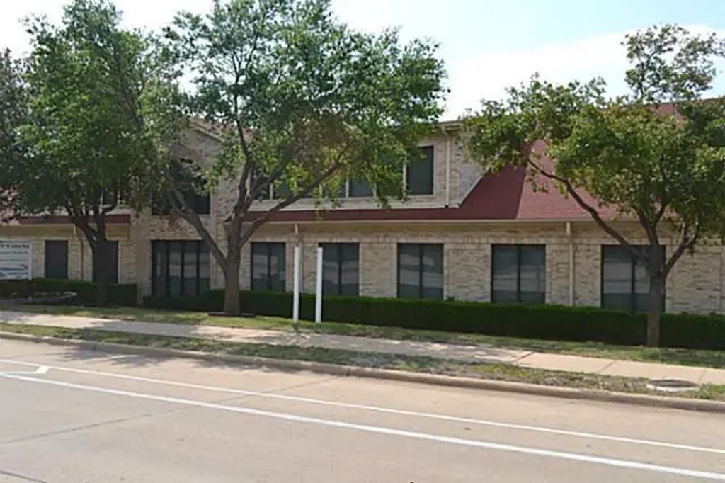 2097 N Collins Street 150, Richardson