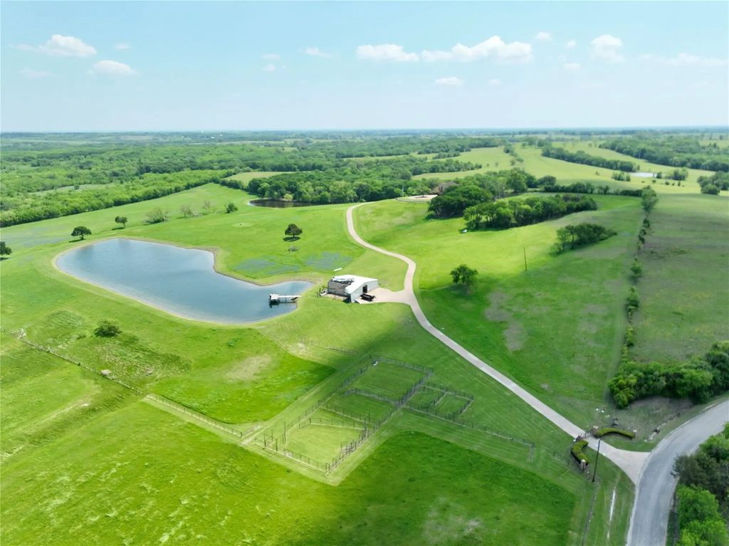 88.46 Acres Parker Hill Road, Palmer
