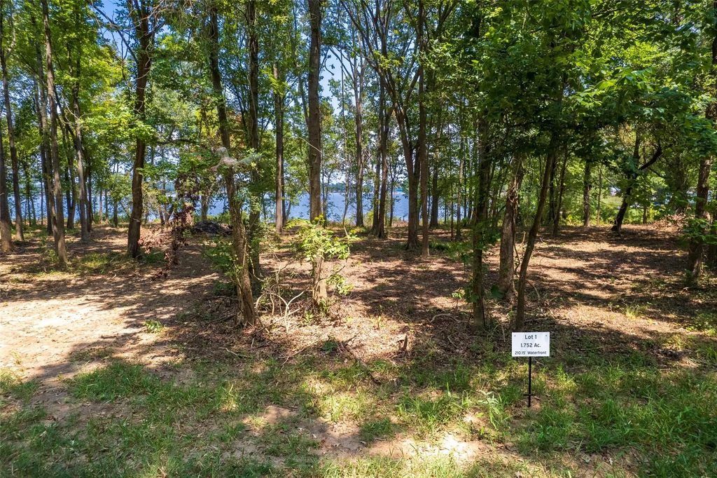 Tbd Pr 52447, Leesburg