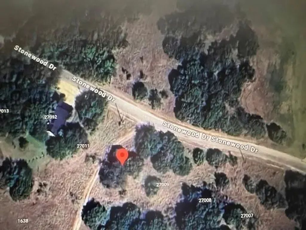 27010 Stonewood Drive, Whitney