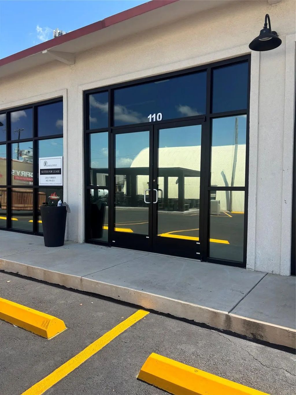 2528 W Dickson Street, Fort Worth