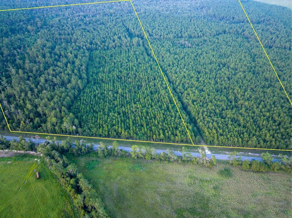 T-3 Starks Big Woods Rd., Lake Charles