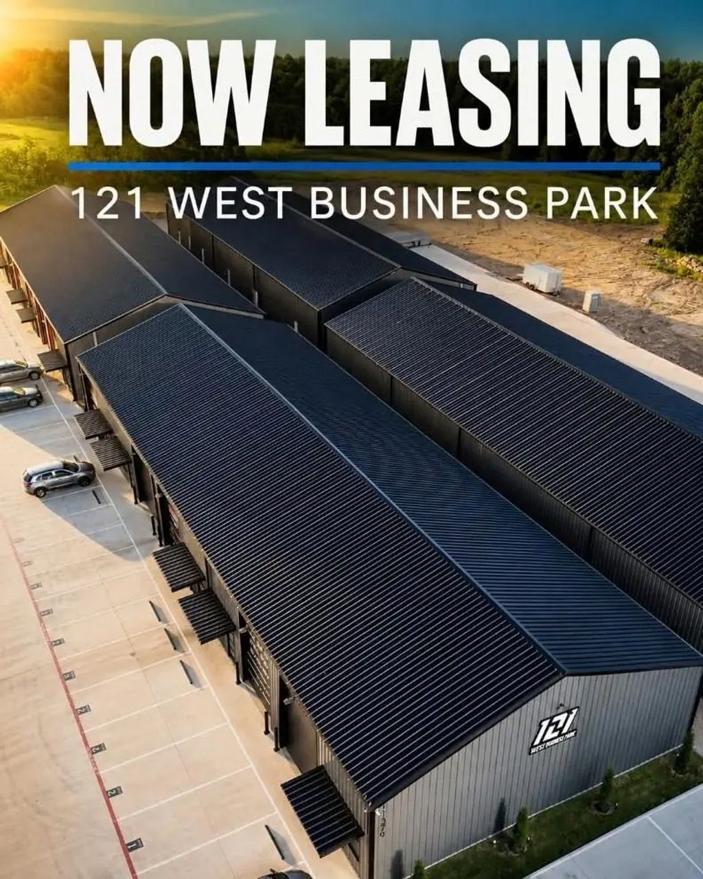 11277 Farmington Road, Van Alstyne