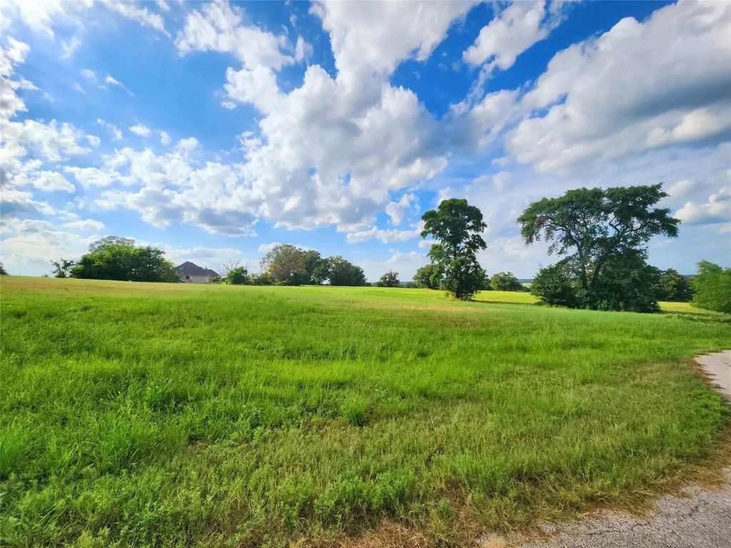 Lot 272 High Point Court, Athens