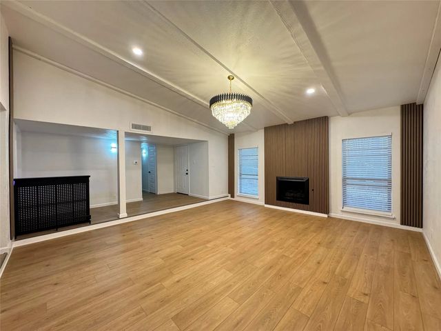 2914 Sweet Gum Street, Garland