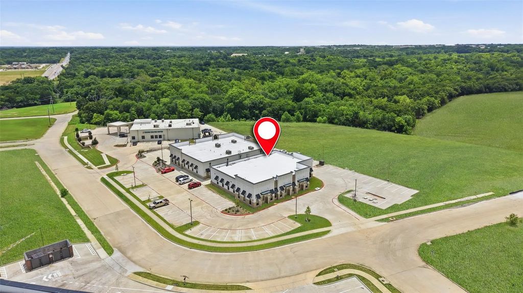 2416 Swamy Drive, Sherman